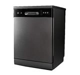 Hafele Aqua 12 Place Settings Dishwasher 12S