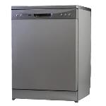 Hafele Axle 12 Place Settings Dishwasher 12S