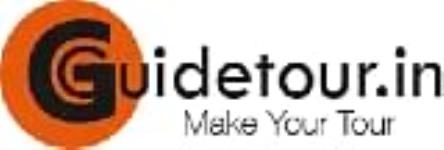 Guidetour