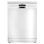 Siemens 12 Place Dishwasher SN256I01GI