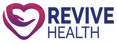 Reviveehealth