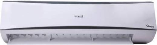 Croma 1 Ton 3 Star Split Inverter AC CRAC7701