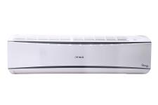 Croma 1.5 Ton 5 Star Split Inverter AC CRAC7705