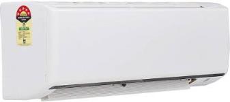Daikin 1.8 Ton 5 Star Split Inverter AC FTKF60TV16U
