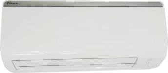 Daikin 1.5 Ton 2 Star Split Inverter AC FTQ50TV16U1
