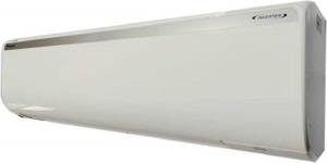 Daikin 1.8 Ton 3 Star Split Inverter AC FTKL60TV16U