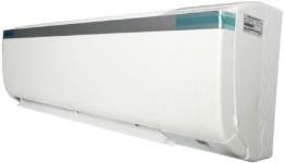 Daikin 1.8 Ton 4 Star Split Inverter AC FTKP60SRV16