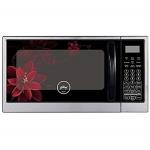 Godrej Grill Microwave Oven 30L