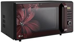 LG Microwave Oven 28L