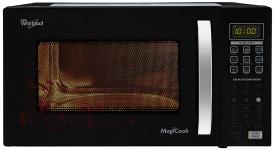 Whirlpool Microwave Oven 23L
