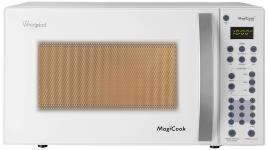 Whirlpool Solo Microwave Oven 20L