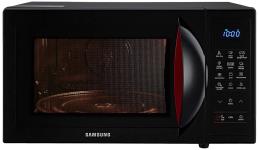 Samsung Slim Fry Microwave Oven 28L