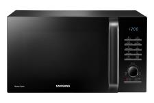 Samsung Microwave Oven MC28H5145VK 28L