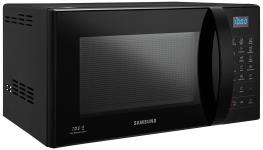 Samsung Microwave Oven CE76JD 21L