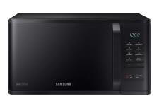 Samsung Microwave Oven MS23K3513AK 23L