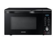 Samsung Microwave Oven MC32K7055CK 32L