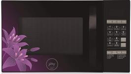 Godrej Microwave Oven GME734CR1PM 34 L