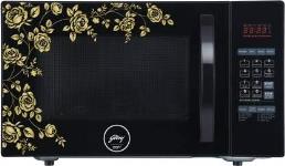 Godrej Microwave Oven GME728CF1PM 28 L