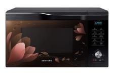 Samsung Microwave Oven MC28M6036CB 28 L