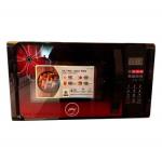 Godrej Micro Wave Daisy GME723CF3PM 23 L