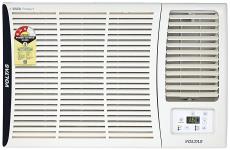 Voltas 1.5 Ton 3 Star Window AC 183DZA