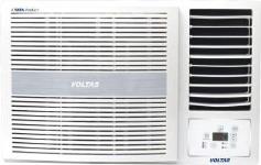 Voltas 2.0 Ton 2 Star Window AC Luxary 242LZH