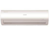 Voltas 1.5 Ton 3 Star Inverter Split AC 183VCZTT