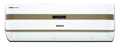Voltas 1.5 Ton 3 Star Inverter Split AC 183IZI3
