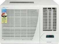 Voltas 1.5 Ton 3 Star Window AC 183CZP