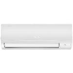 Voltas 1.5 Ton 3 Star Split AC 183DZZ