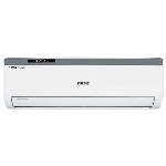 Voltas 1.5 Ton 3 Star Inverter Split AC 183VEZHE