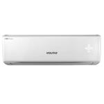 Voltas 2 Ton 3 Star Split AC 243CZO