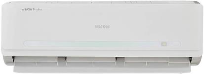 Voltas 2 Ton 3 Star Inverter Split AC 243VDZV