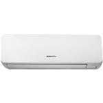 O General 2 Ton 5 Star Inverter Split AC ASGG24CGTA
