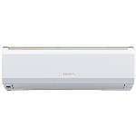 O General 1 Ton 3 Star Split AC ASGA12BMWA