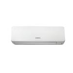 O General 1 Ton 5 Star Inverter Split AC ASGG12CGTA