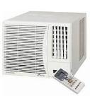 O General 0.75 Ton 2 Star Window AC AKGB09FAWA
