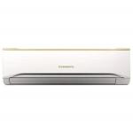 O General 2 Ton 3 Star Split AC ASGA24FUTC