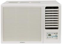Hitachi 1 Ton 3 Star Window AC RAW312KWD