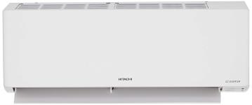 Hitachi 1.0 Ton 3 Star Inverter Split AC ESFG311HCEA