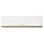 Hitachi 1.5 Ton 5 Star Inverter Split AC ESOG518HDEA