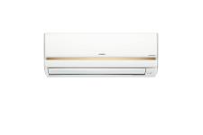 Hitachi 1.0 Ton 3 Star Inverter Split AC ESFG311HDEA