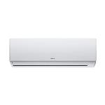 Hitachi 1.5 Ton 3 Star Inverter Split AC ESNG318HDEAZ2
