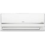 Hitachi 1.5 Ton 3 Star Inverter Split AC ESNG317HCEA