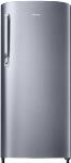 Samsung 192 L Direct Cool Single Door 2 Star Refrigerator