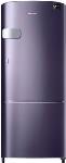 Samsung 192 L Direct Cool Single Door 4 Star Refrigerator