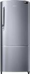 Samsung 212 L Direct Cool Single Door 3 Star Refrigerator