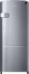 Samsung 215 L Direct Cool Single Door 3 Star Refrigerator