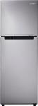 Samsung 251 L Frost Free Double Door 2 Star Refrigerator