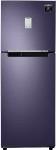 Samsung 253 L Frost Free Double Door 3 Star Refrigerator